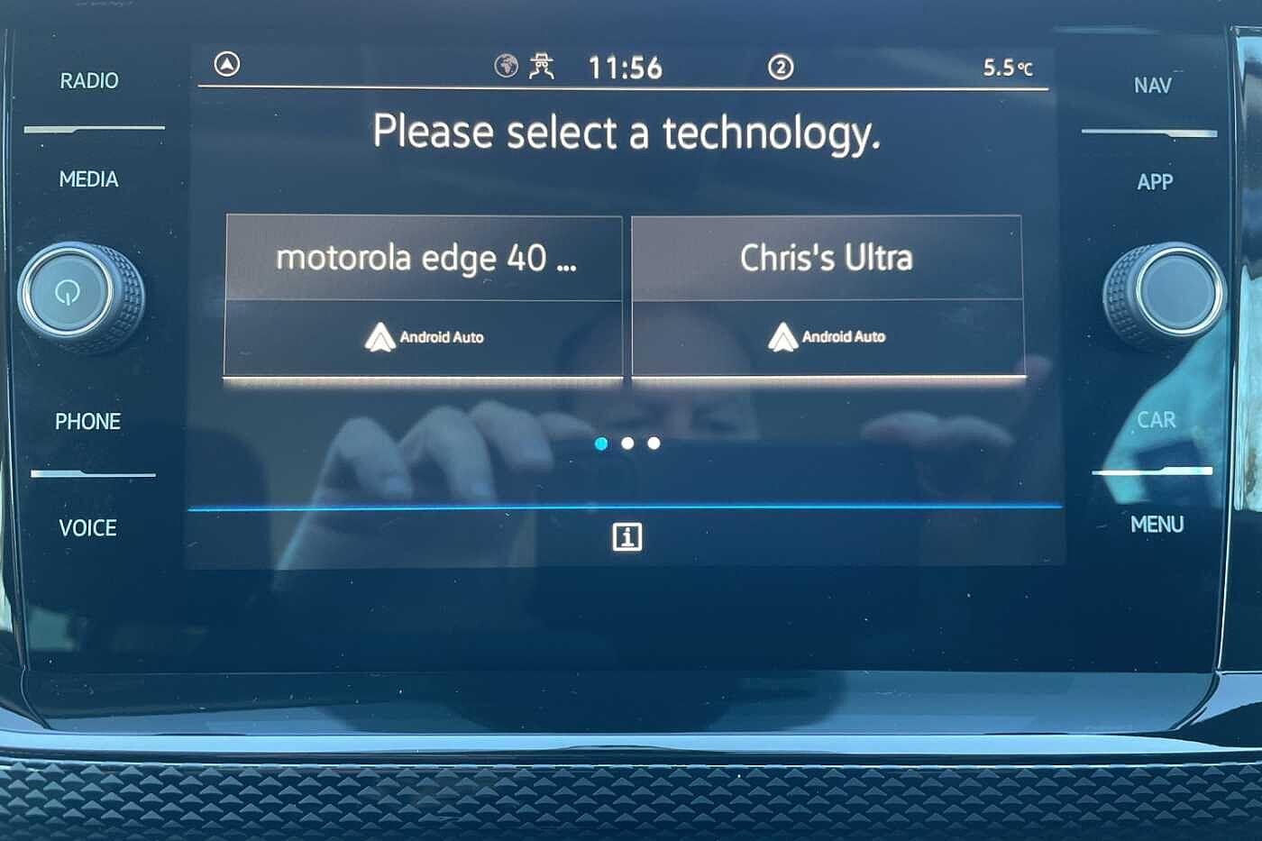 Used Volkswagen Polo 2025 for sale - 77162783: Photo 16