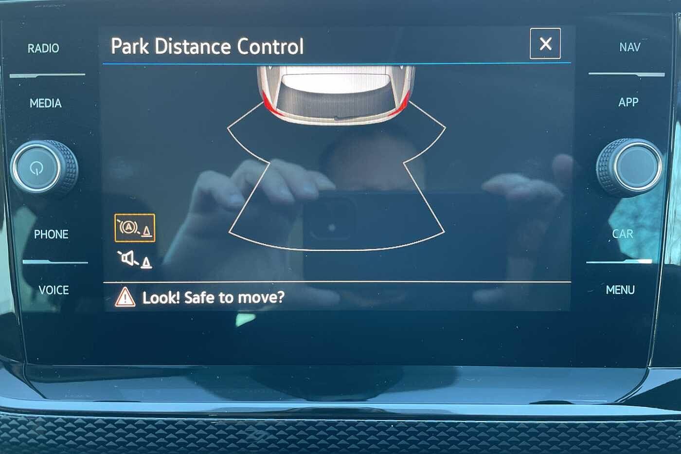 Used Volkswagen Polo 2025 for sale - 77162783: Photo 18