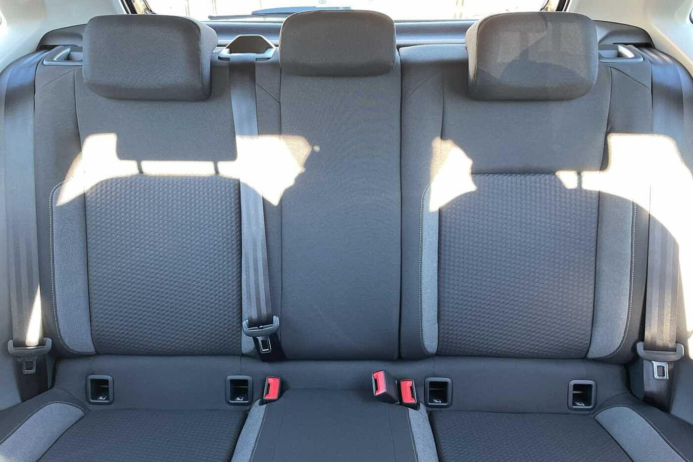 Used Volkswagen Polo 2025 for sale - 77162783: Photo 8