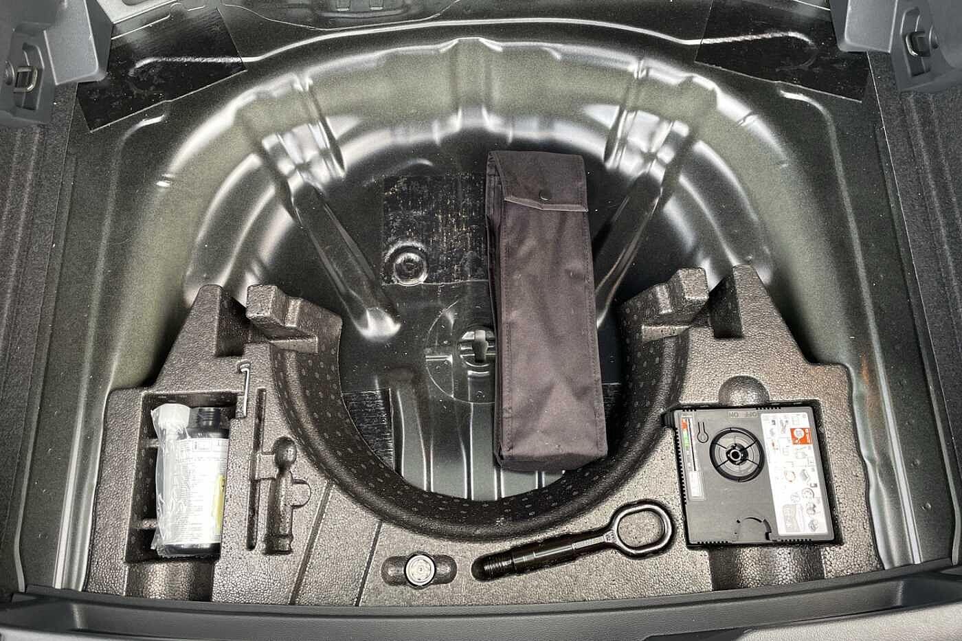 Used Volkswagen T-Roc 2025 for sale - 77155253: Photo 11