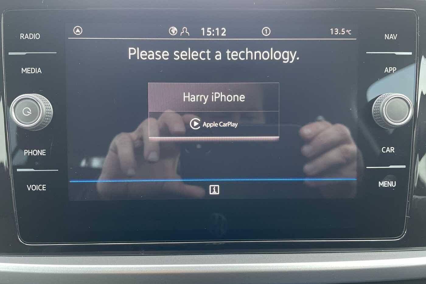 Used Volkswagen T-Roc 2025 for sale - 77155253: Photo 16