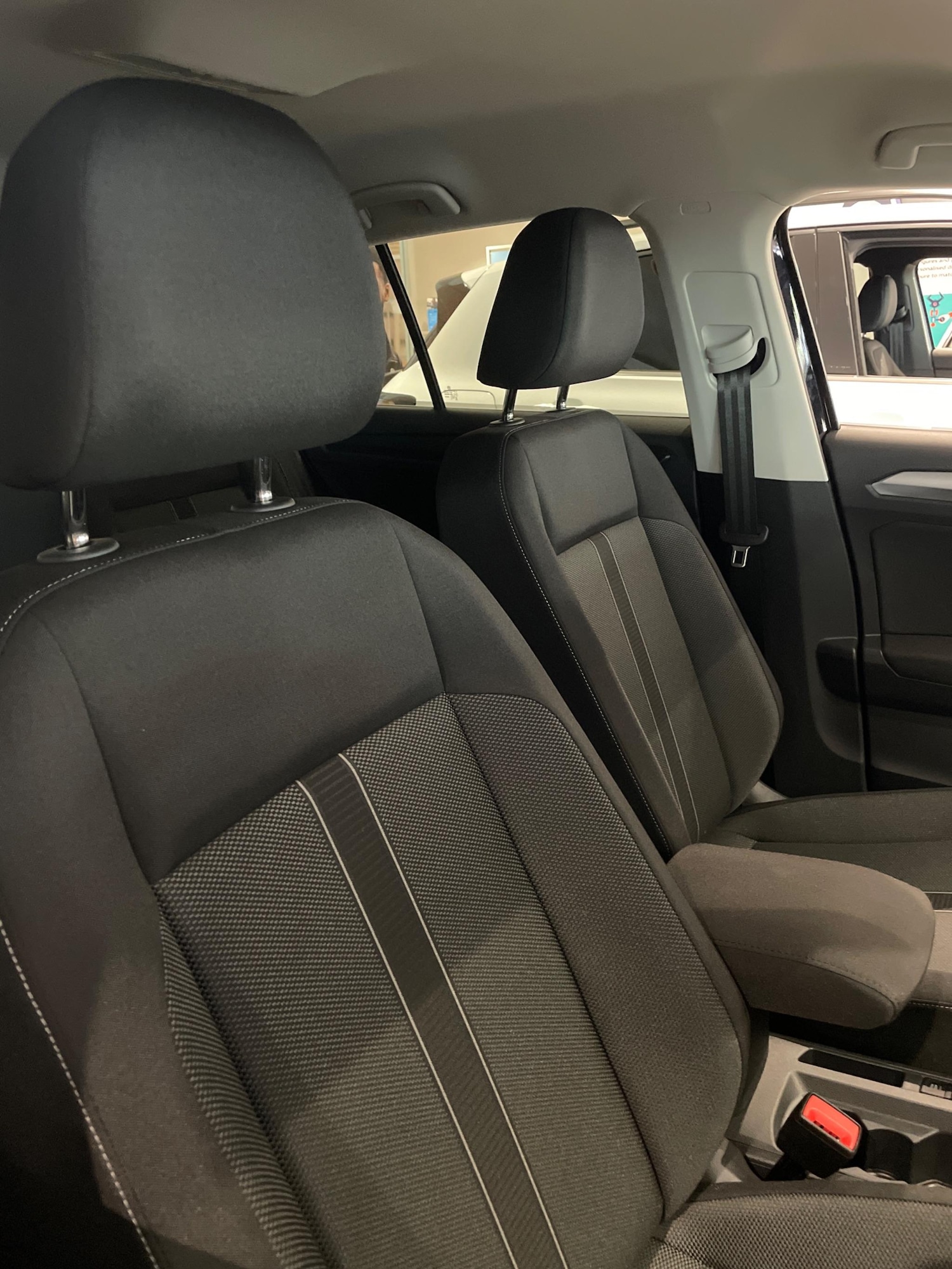 Used Volkswagen T-Roc 2025 for sale - 77155253: Photo 26