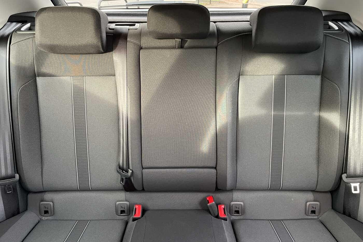 Used Volkswagen T-Roc 2025 for sale - 77155253: Photo 8