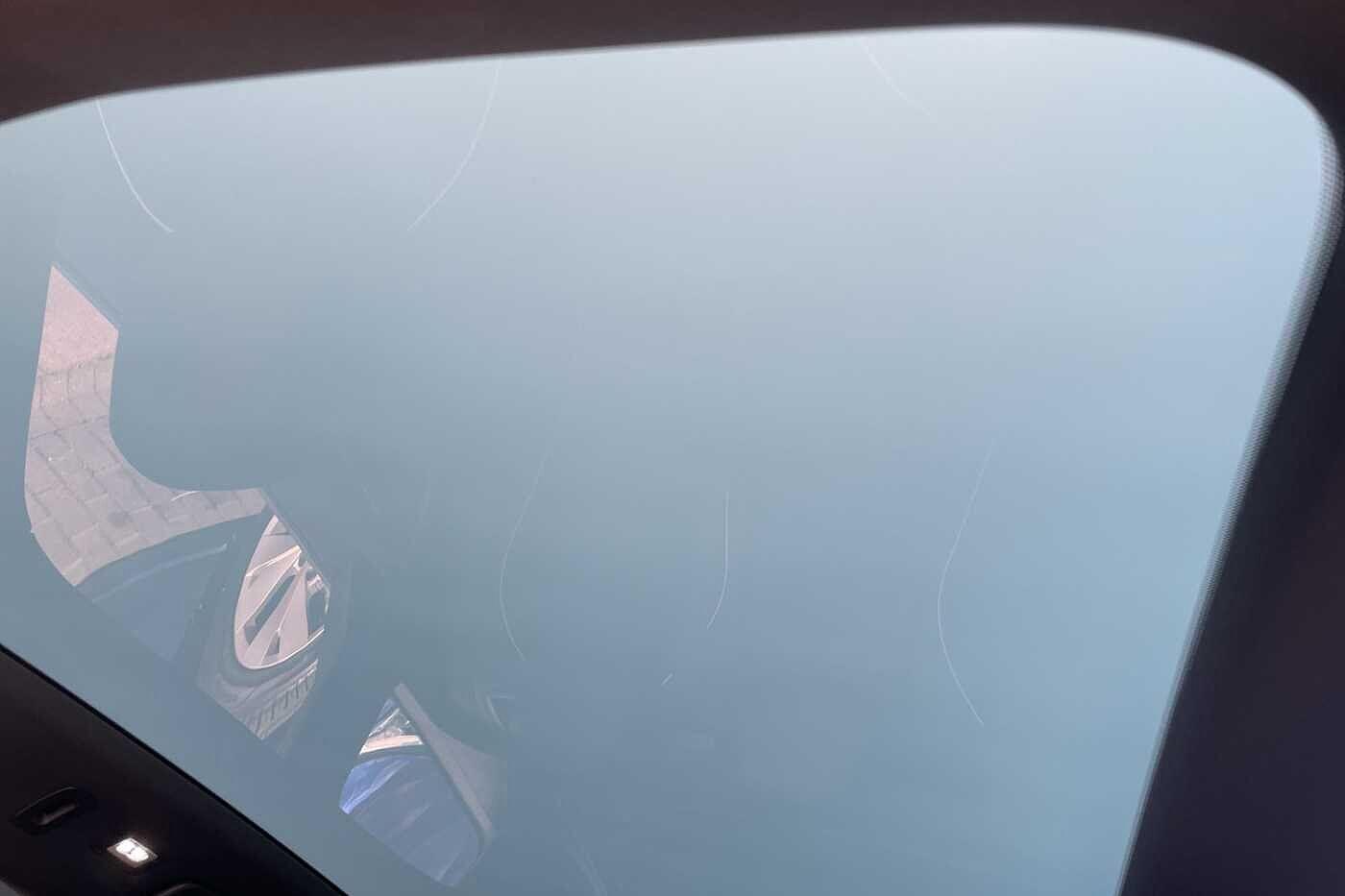 Used Volkswagen ID.7 2025 for sale - 77925739: Photo 18