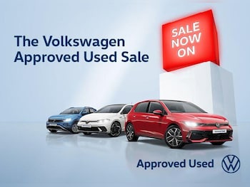 Used Volkswagen Polo 2025 for sale - 75949651: Photo