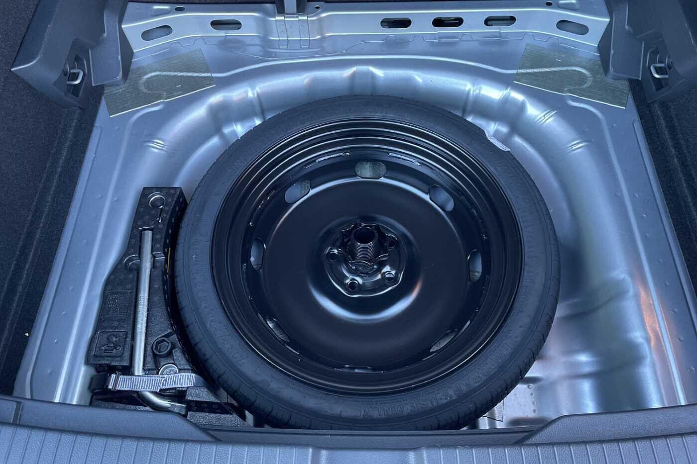 Used Volkswagen T-Roc 2025 for sale - 77040380: Photo 11