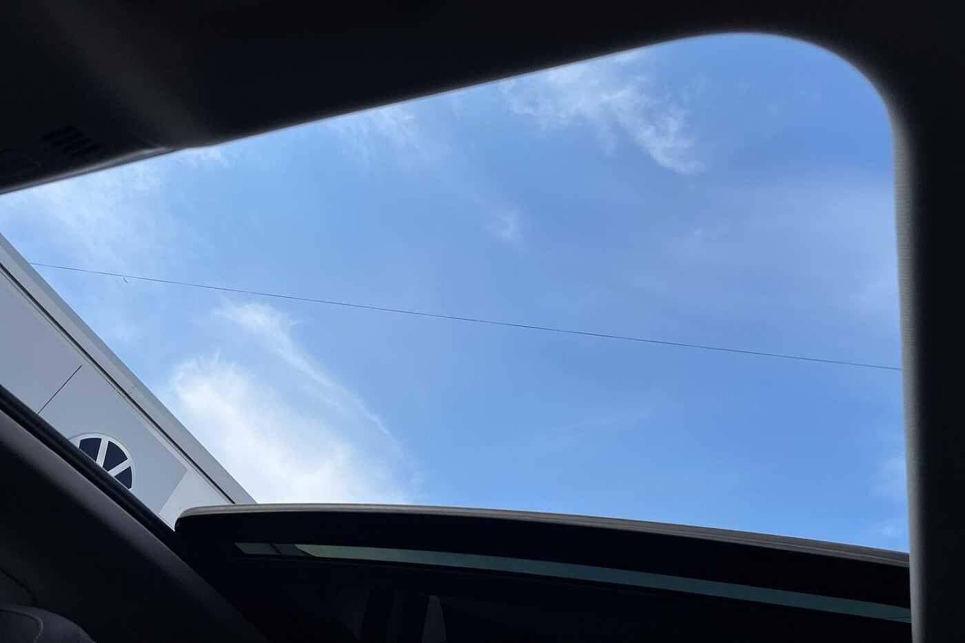 Used Volkswagen Touran 2024 for sale - 75311925: Photo 18