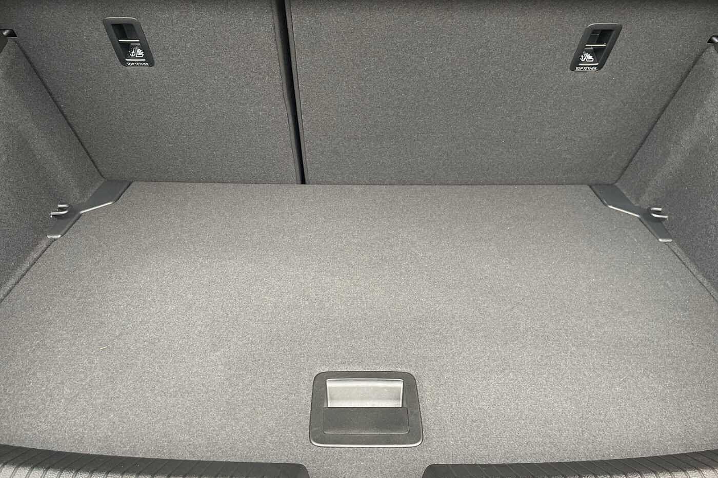 Used Volkswagen Polo 2025 for sale - 76743332: Photo 10