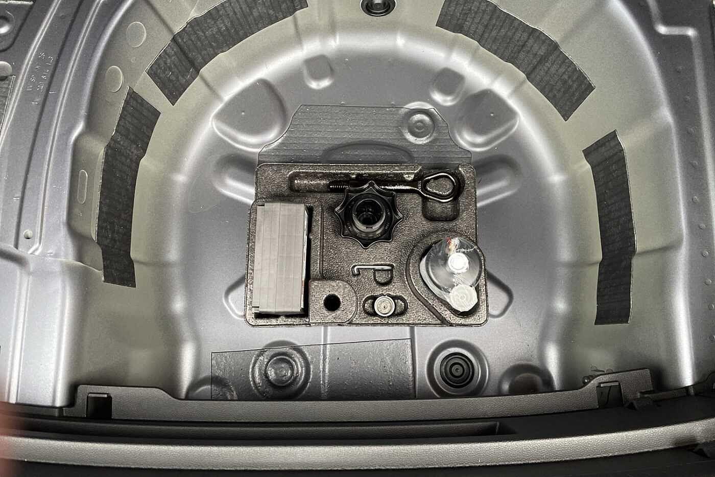 Used Volkswagen Polo 2025 for sale - 76743332: Photo 11