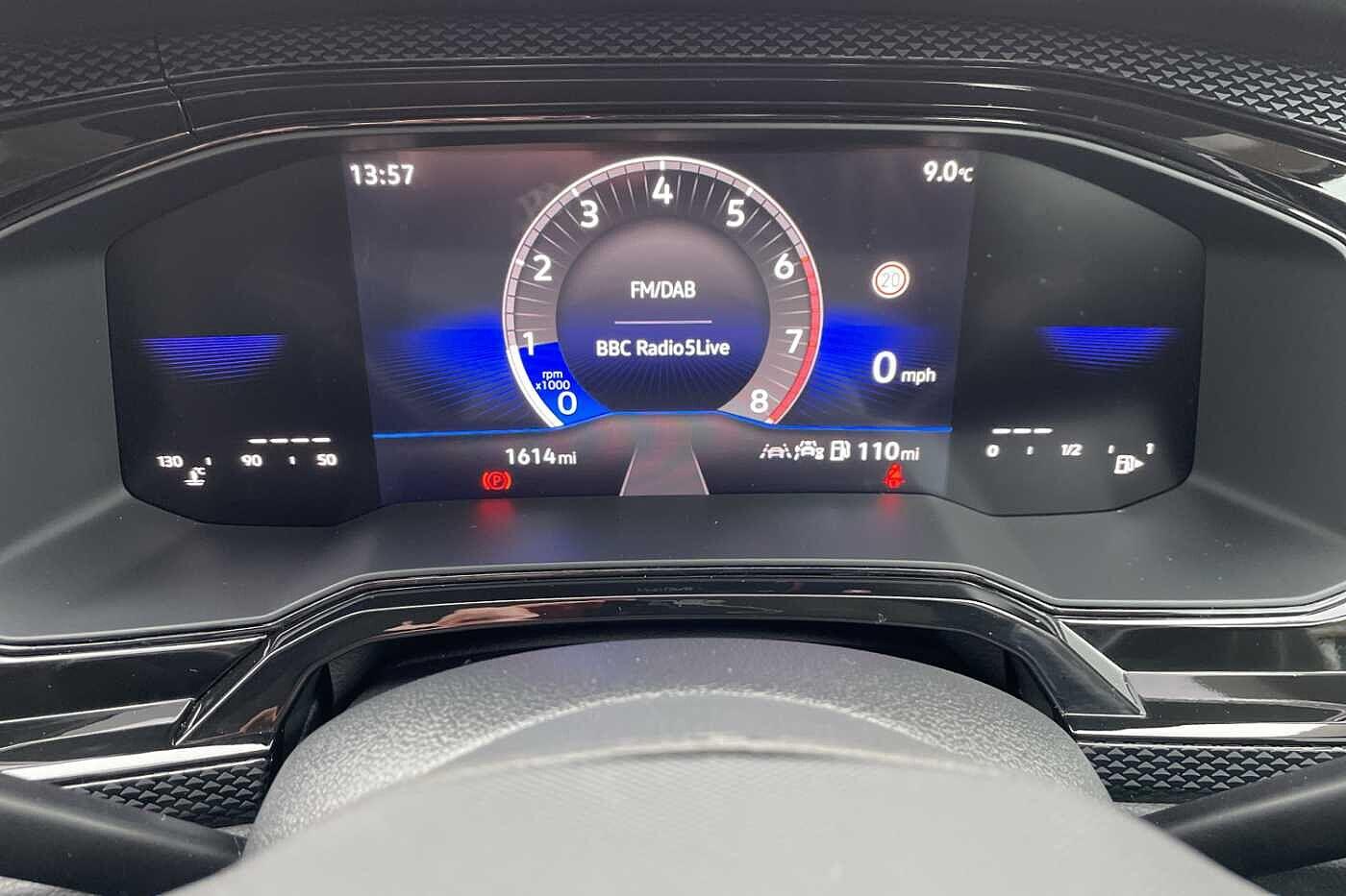 Used Volkswagen Polo 2025 for sale - 76743332: Photo 13