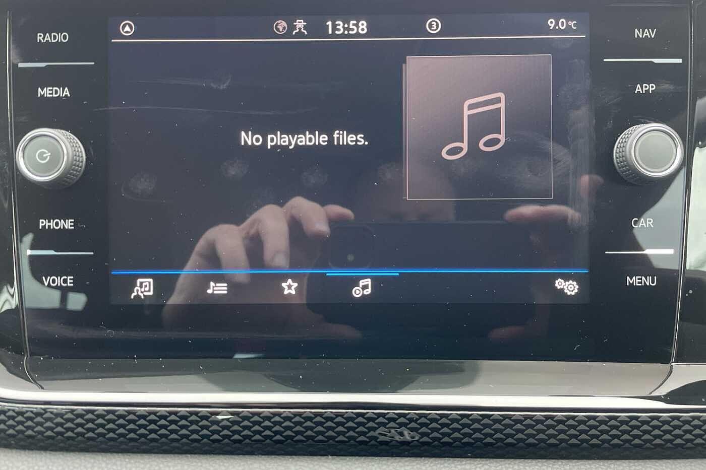 Used Volkswagen Polo 2025 for sale - 76743332: Photo 15