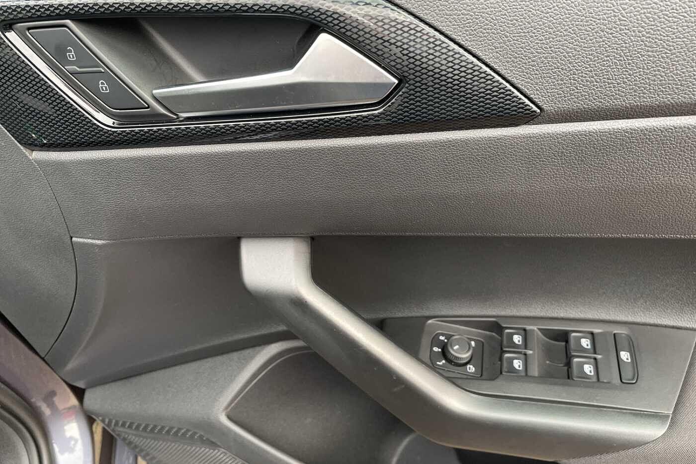 Used Volkswagen Polo 2025 for sale - 76743332: Photo 19