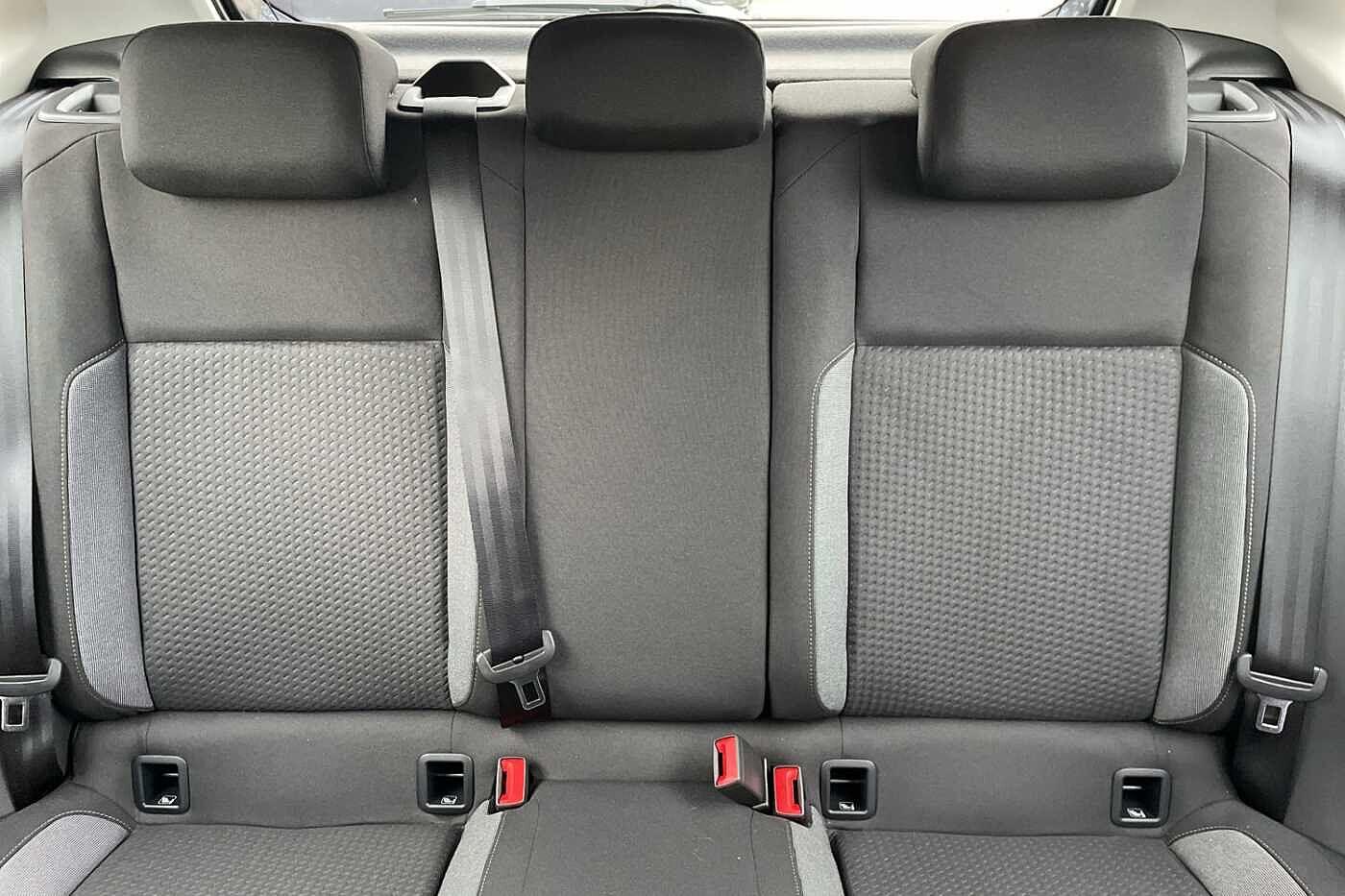 Used Volkswagen Polo 2025 for sale - 76743332: Photo 8