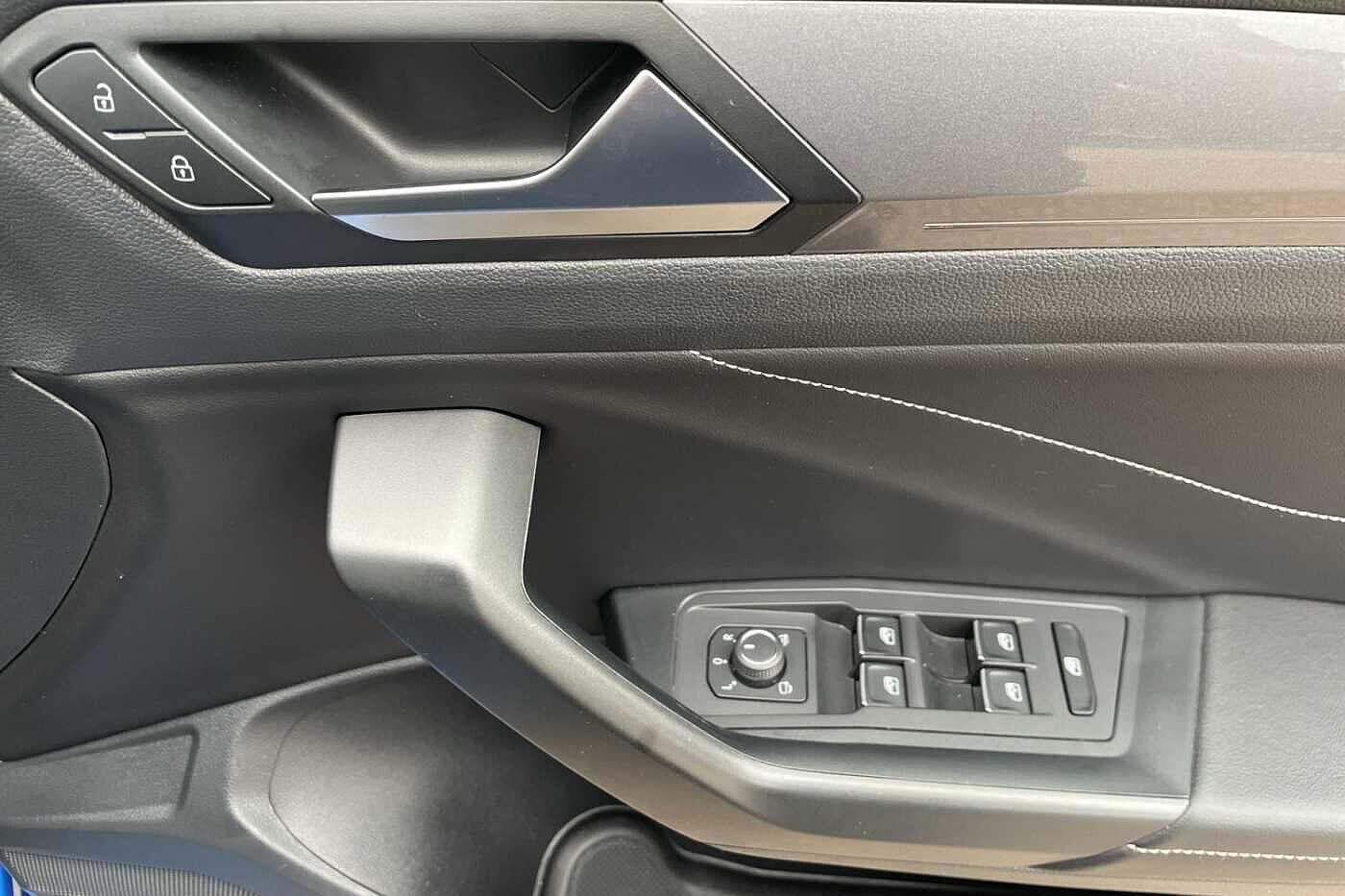 Used Volkswagen T-Roc 2022 for sale - 76239930: Photo 19