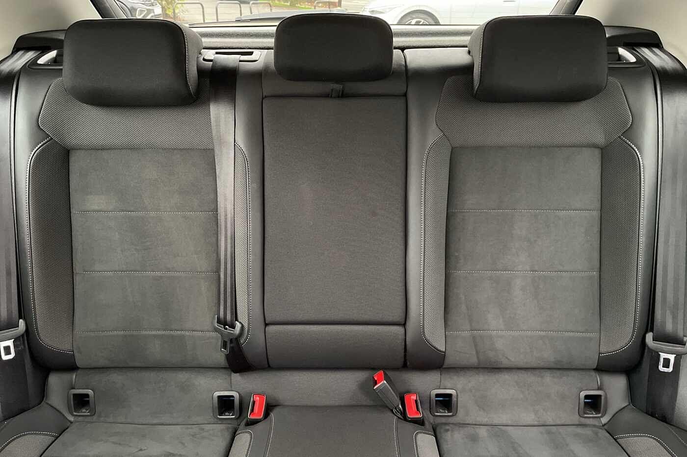 Used Volkswagen T-Roc 2022 for sale - 76239930: Photo 8