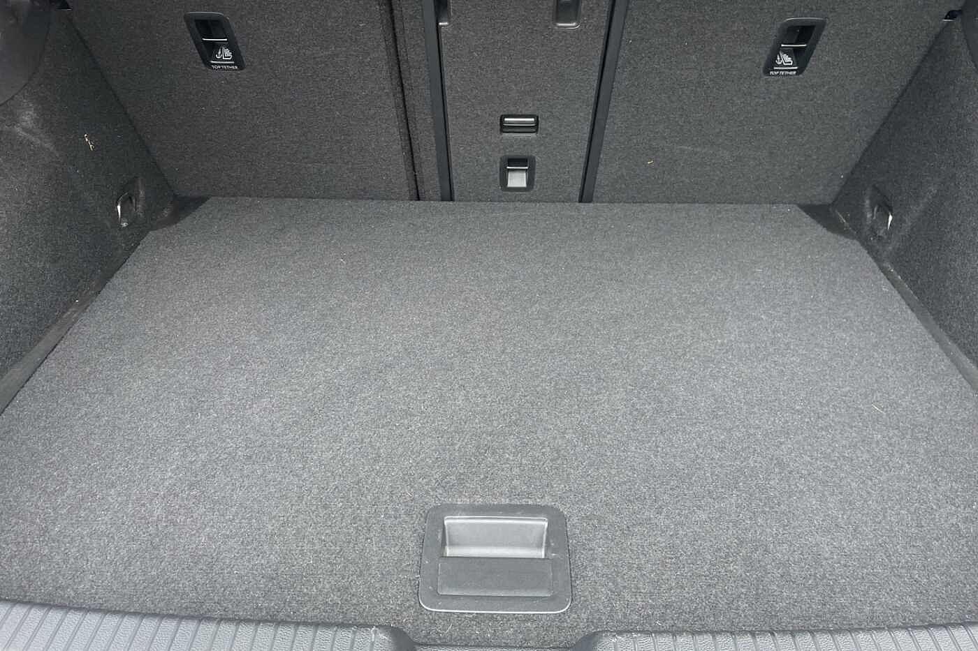 Used Volkswagen Golf for sale - 77793338: Photo 10