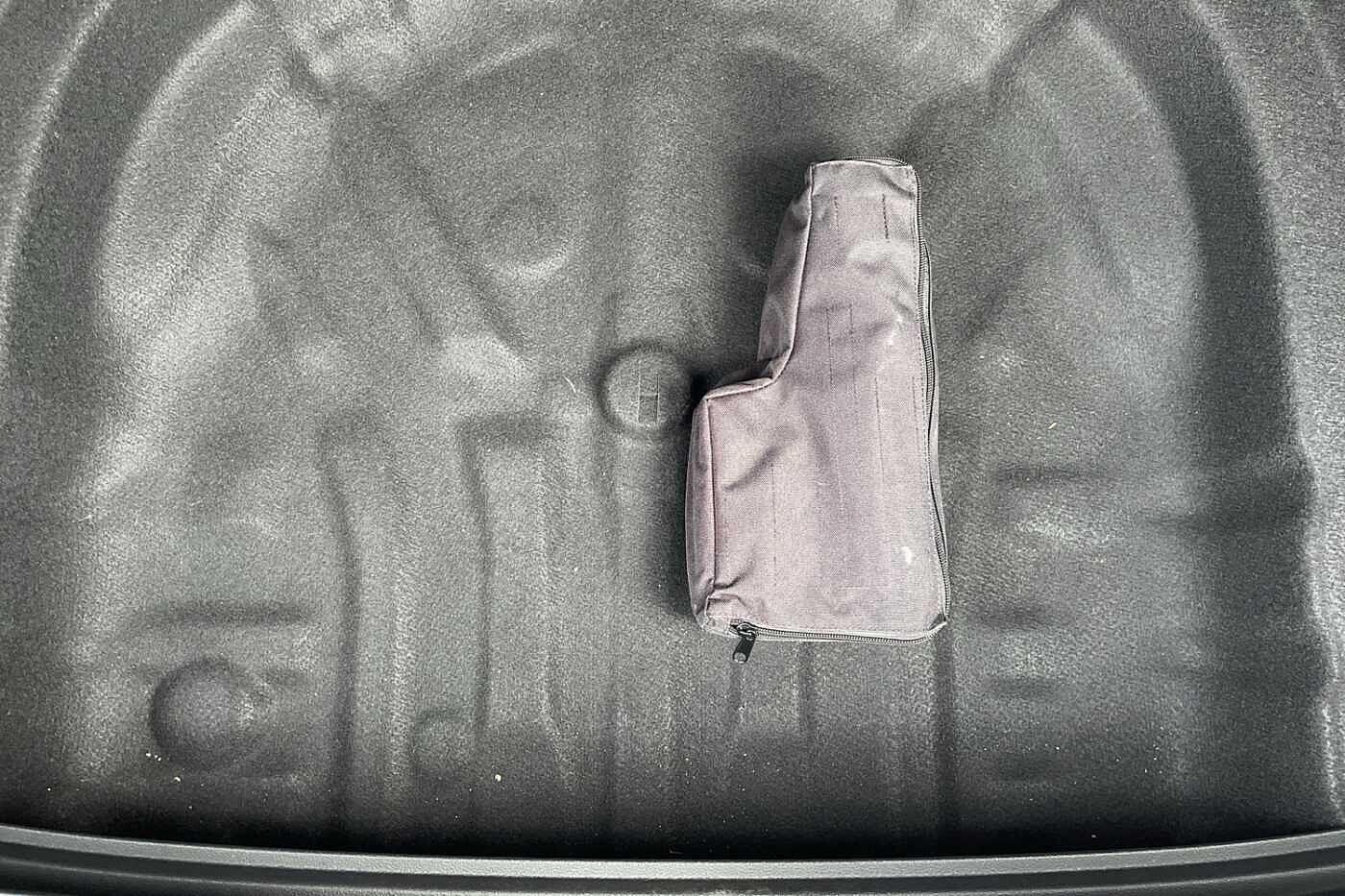 Used Volkswagen Golf for sale - 77793338: Photo 11