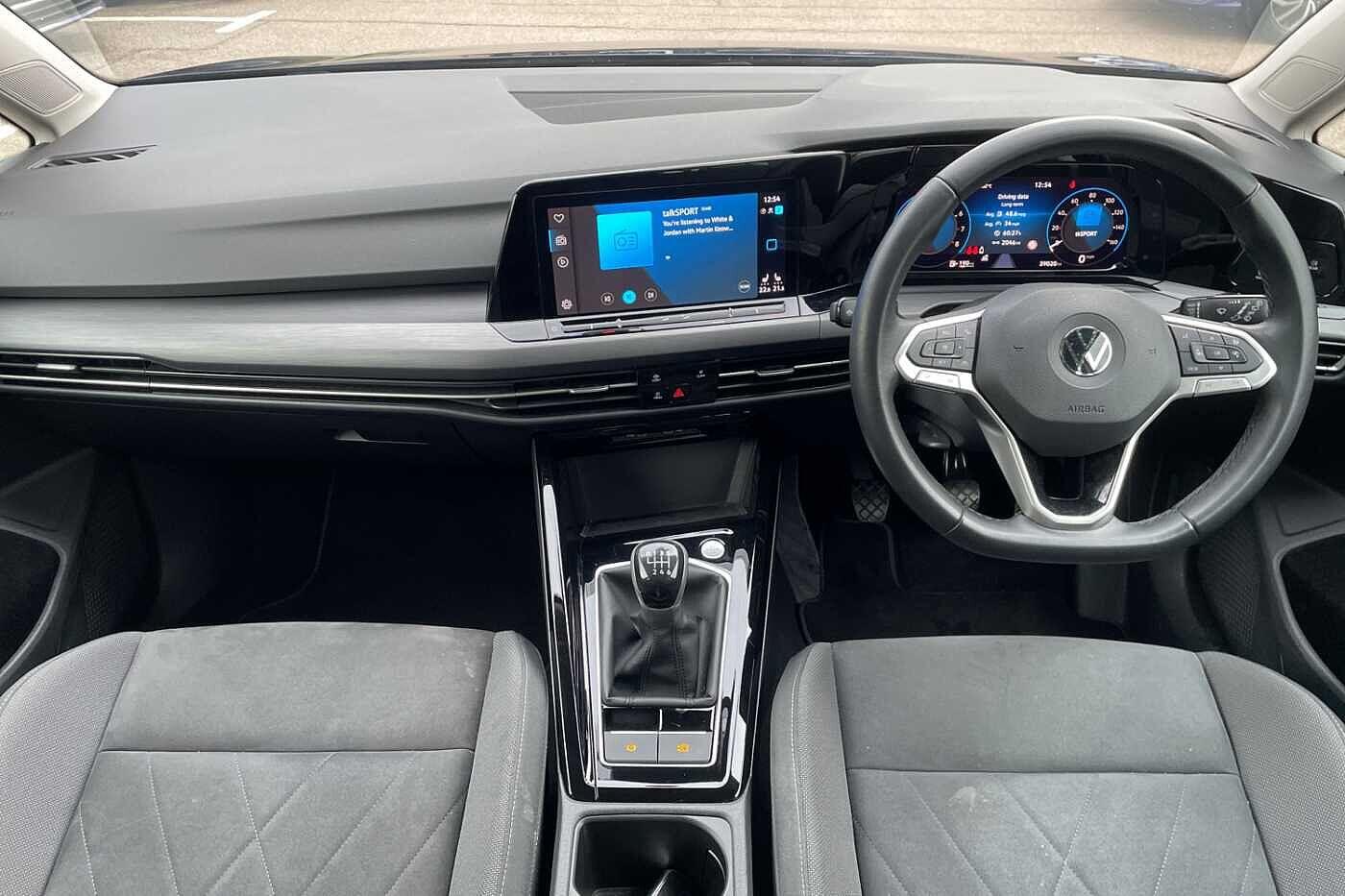 Used Volkswagen Golf for sale - 77793338: Photo 12