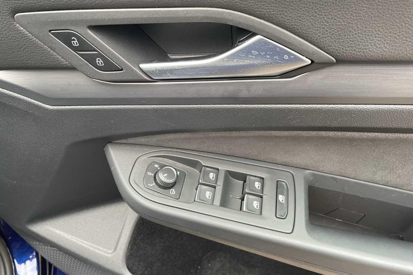 Used Volkswagen Golf for sale - 77793338: Photo 19