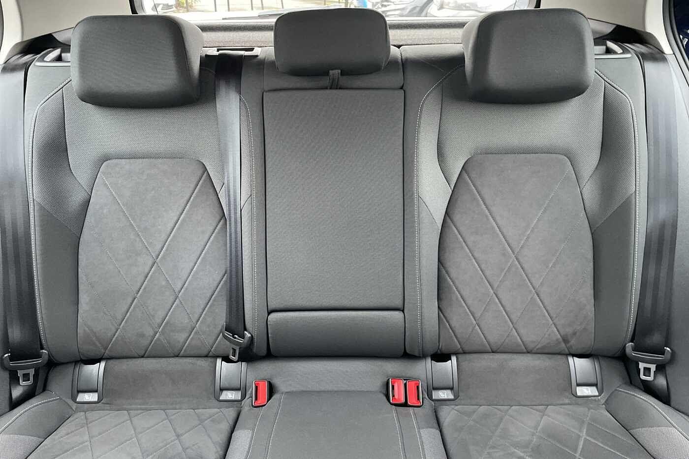 Used Volkswagen Golf for sale - 77793338: Photo 8