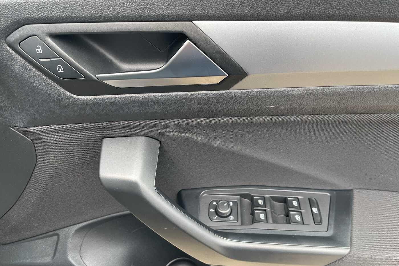 Used Volkswagen T-Roc 2022 for sale - 75741805: Photo 19