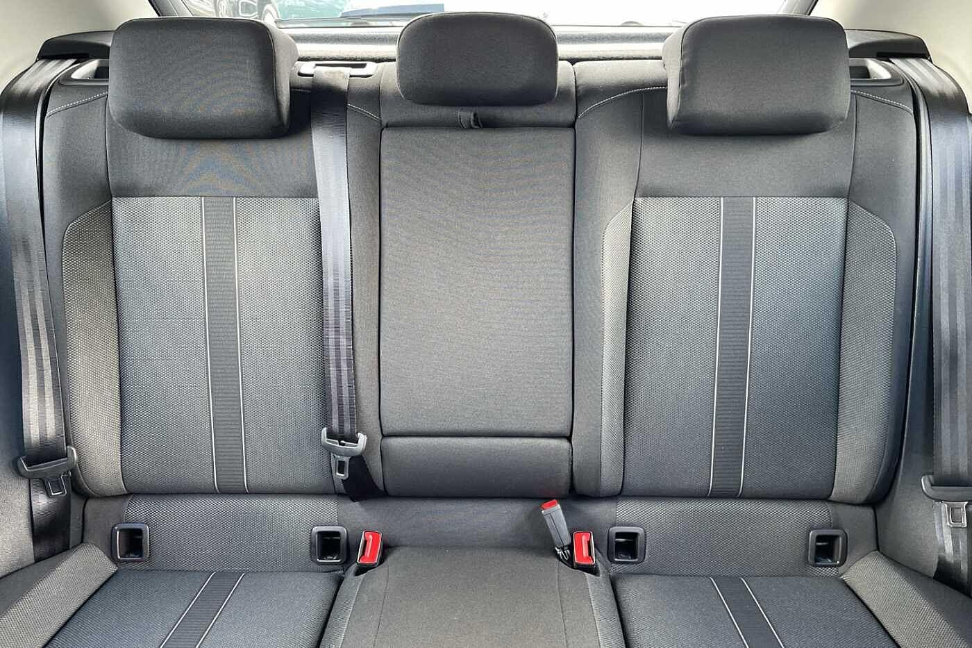 Used Volkswagen T-Roc 2022 for sale - 75741805: Photo 8