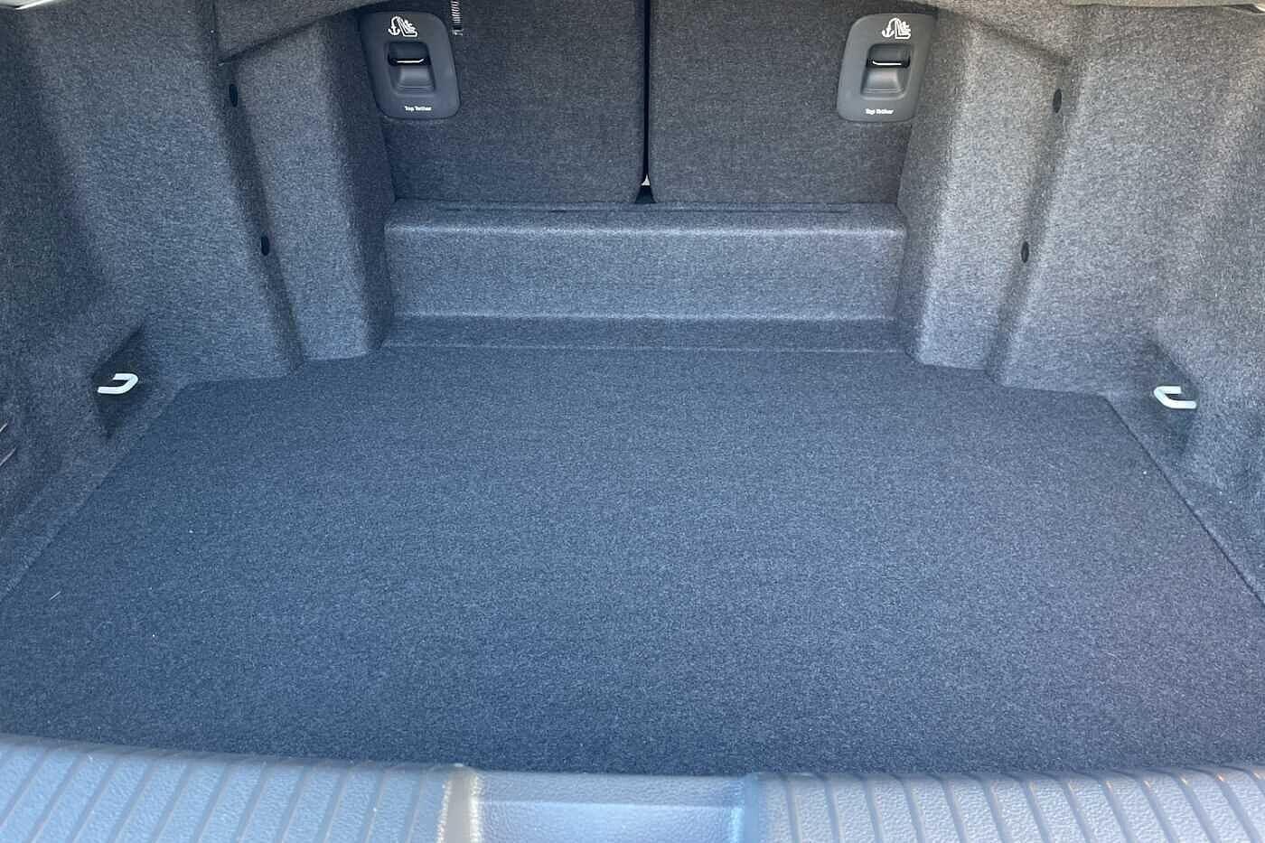 Used Volkswagen T-Roc 2023 for sale - 77166559: Photo 10