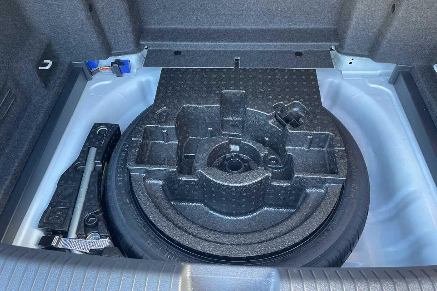 Used Volkswagen T-Roc 2023 for sale - 77166559: Photo 11