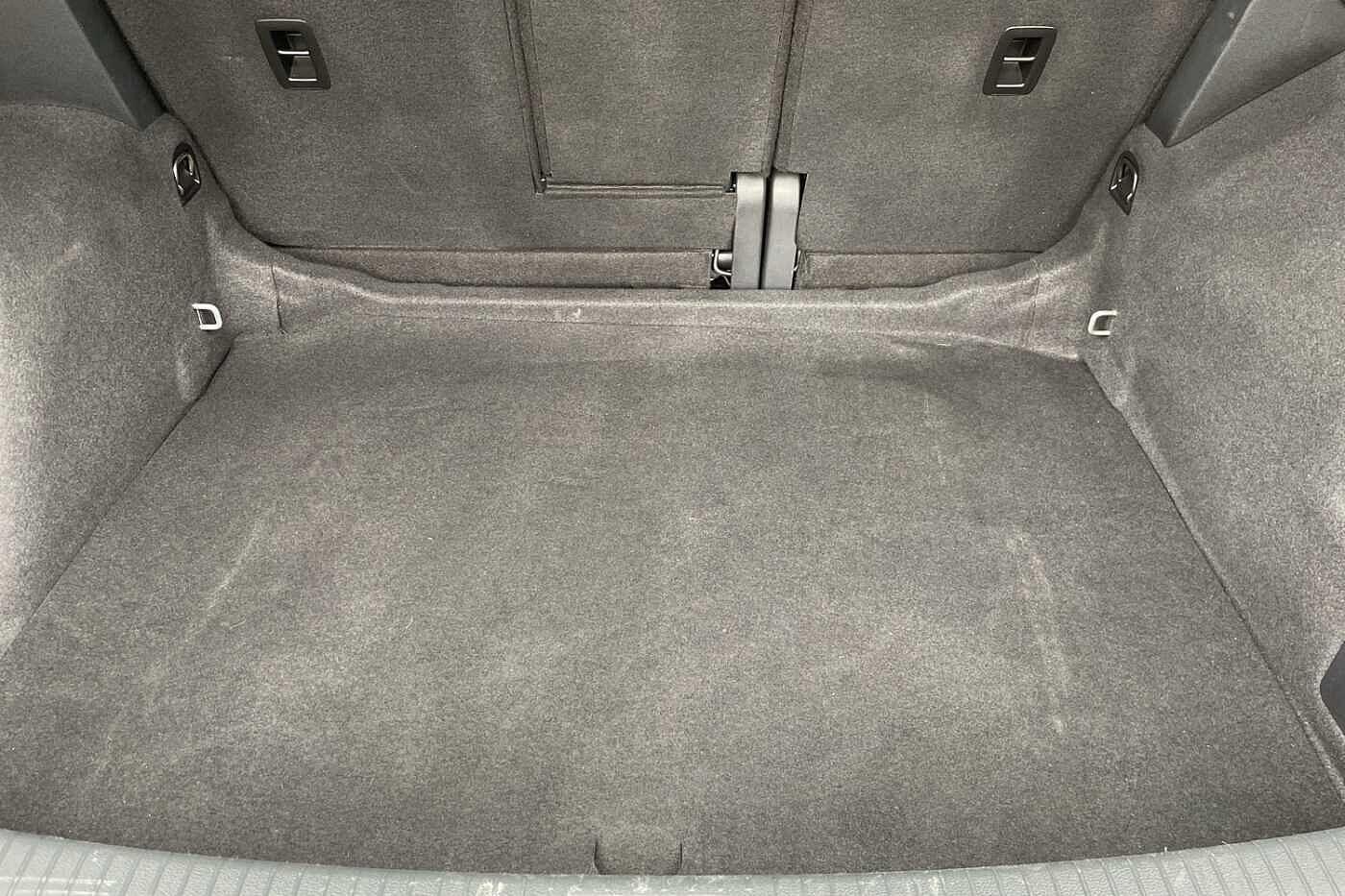 Used Volkswagen Tiguan for sale - 77344736: Photo 10