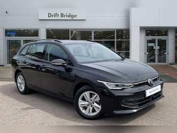 2024 (74) - 1.5 TSI 150 life 5dr