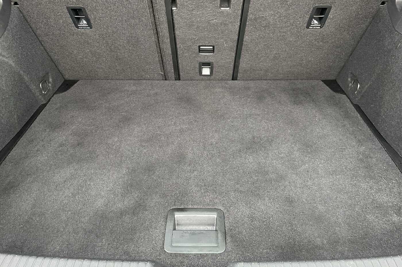 Used Volkswagen Golf 2024 for sale - 76992578: Photo 10