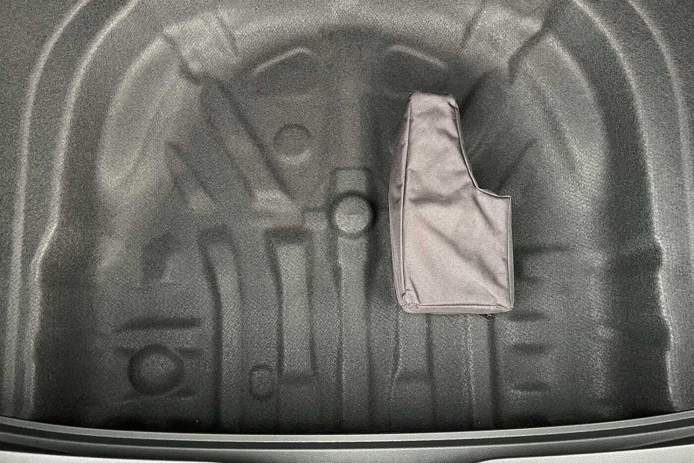 Used Volkswagen Golf 2024 for sale - 76992578: Photo 11