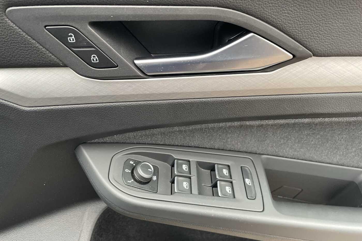 Used Volkswagen Golf 2024 for sale - 76992578: Photo 19