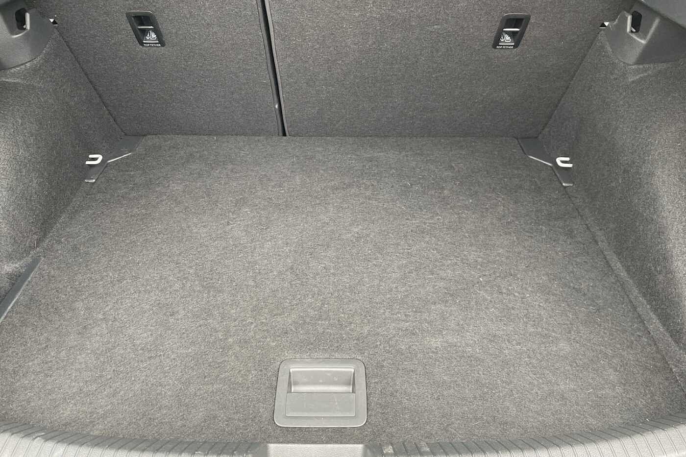 Used Volkswagen Taigo 2025 for sale - 76592515: Photo 10