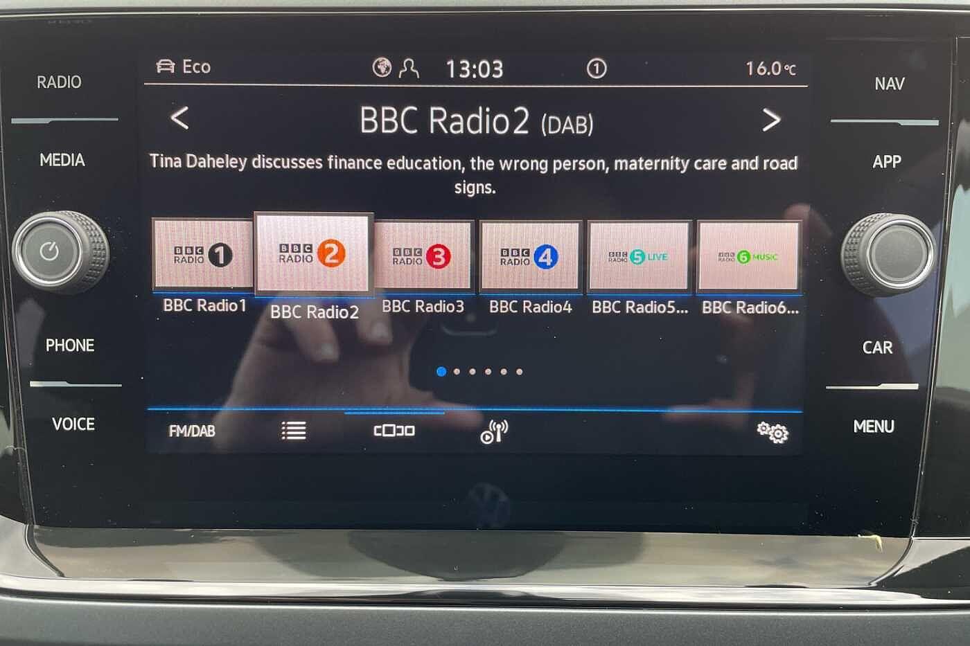 Used Volkswagen Taigo 2025 for sale - 76592515: Photo 14