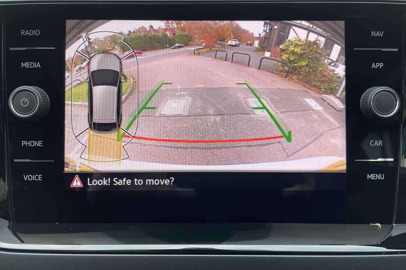 Used Volkswagen Taigo 2025 for sale - 76592515: Photo 17