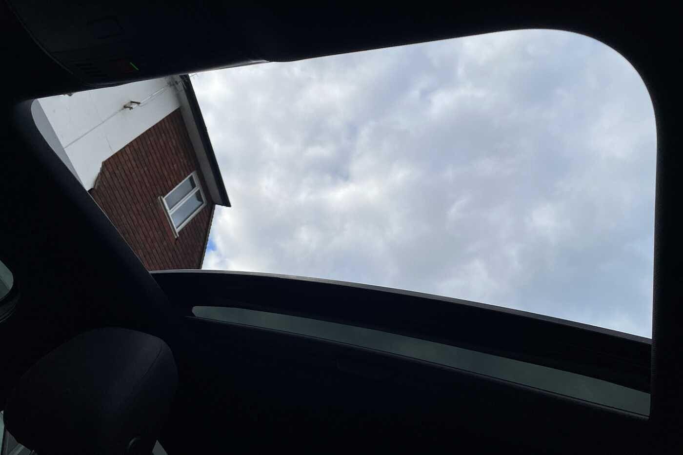 Used Volkswagen Taigo 2025 for sale - 76592515: Photo 18