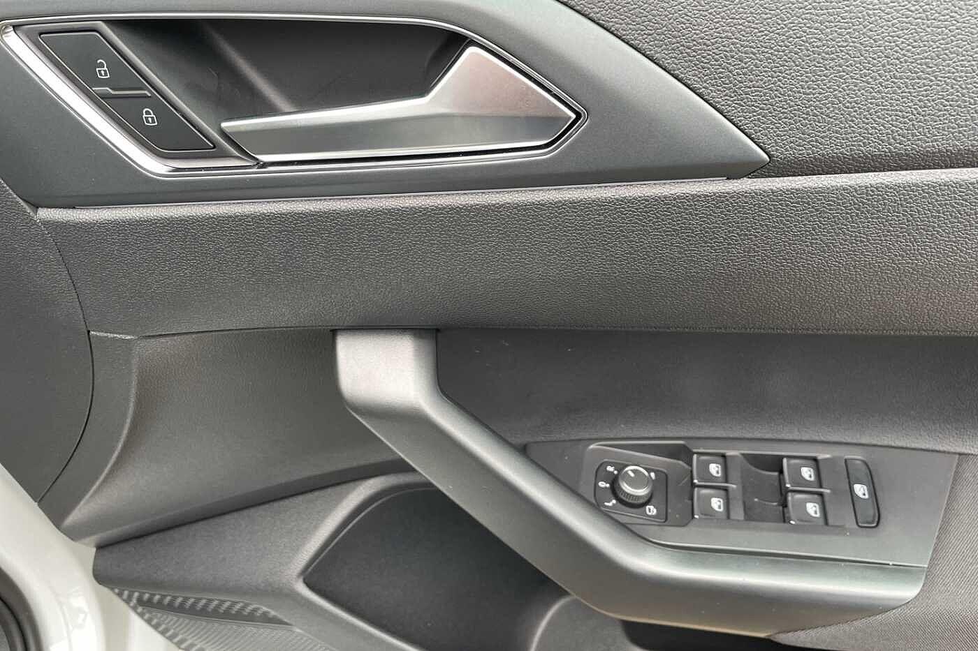 Used Volkswagen Taigo 2025 for sale - 76592515: Photo 19