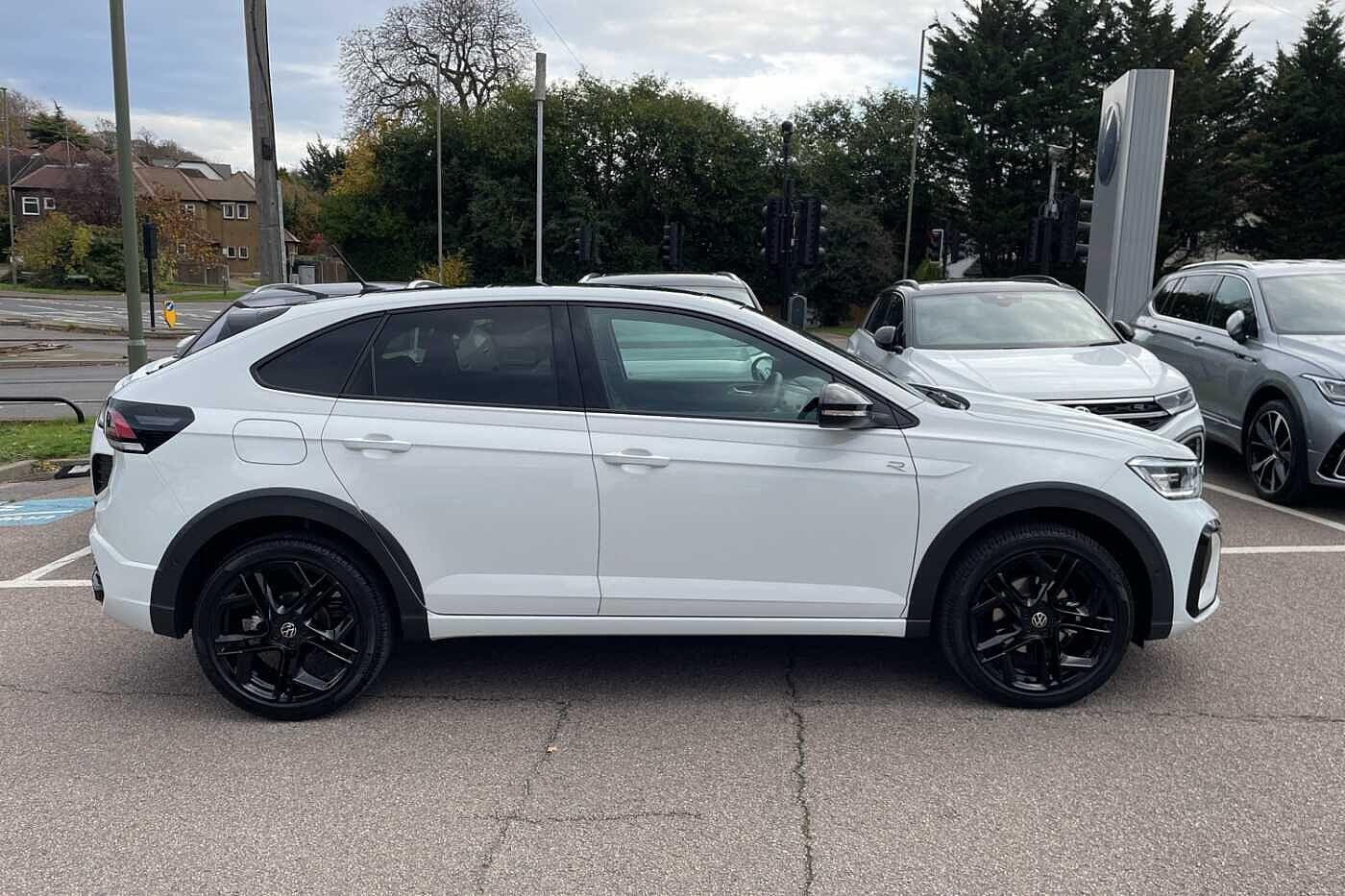 Used Volkswagen Taigo 2025 for sale - 76592515: Photo 20