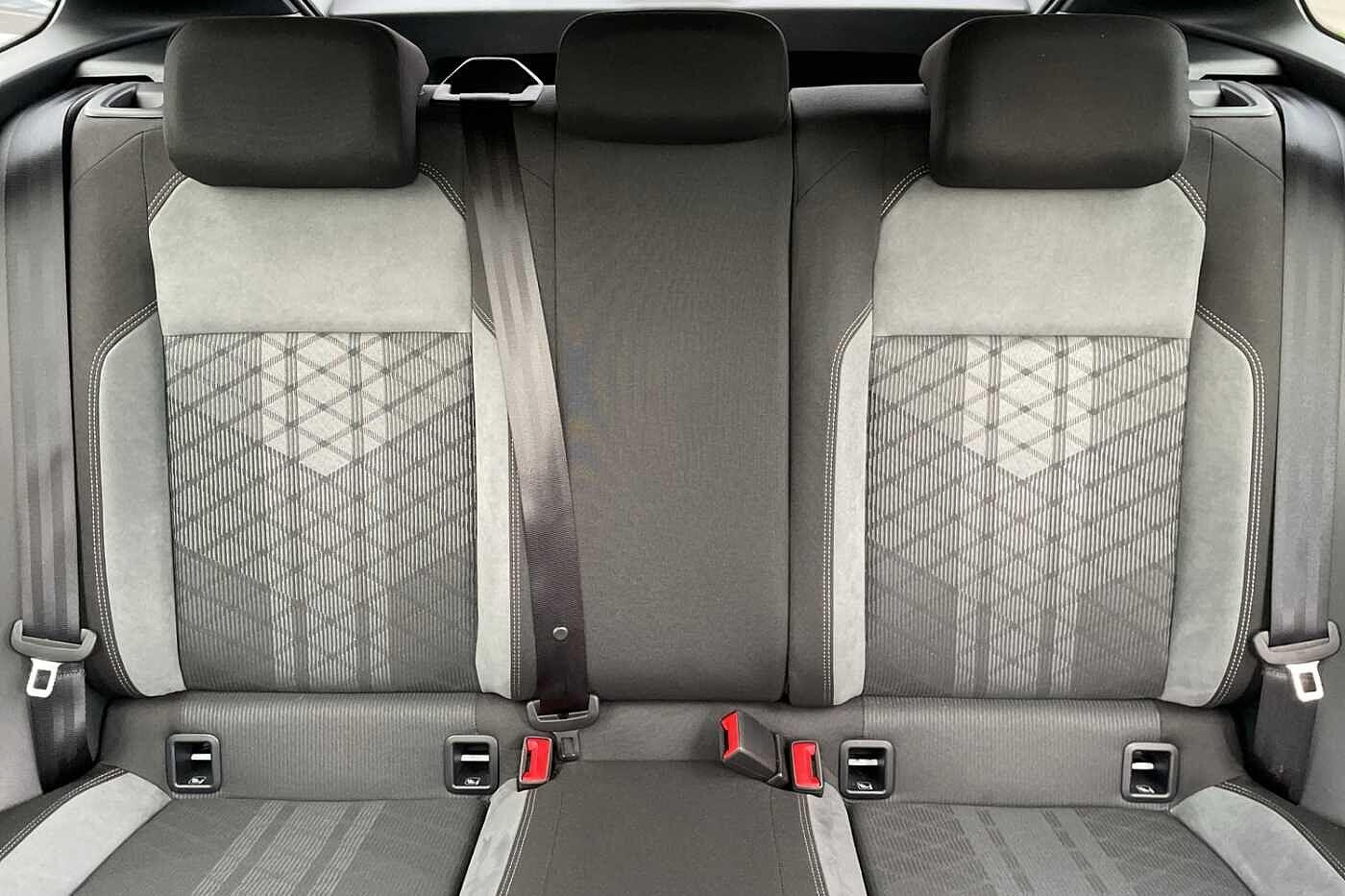 Used Volkswagen Taigo 2025 for sale - 76592515: Photo 8