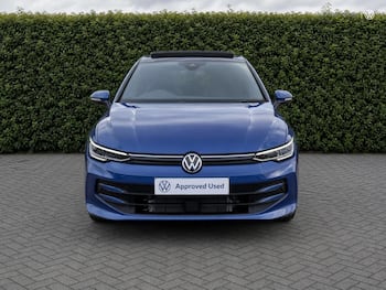 Used Volkswagen Golf 2026 for sale - 79601552: Photo