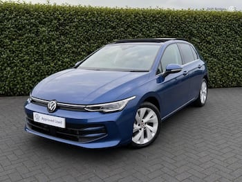 Used Volkswagen Golf 2026 for sale - 79601552: Photo