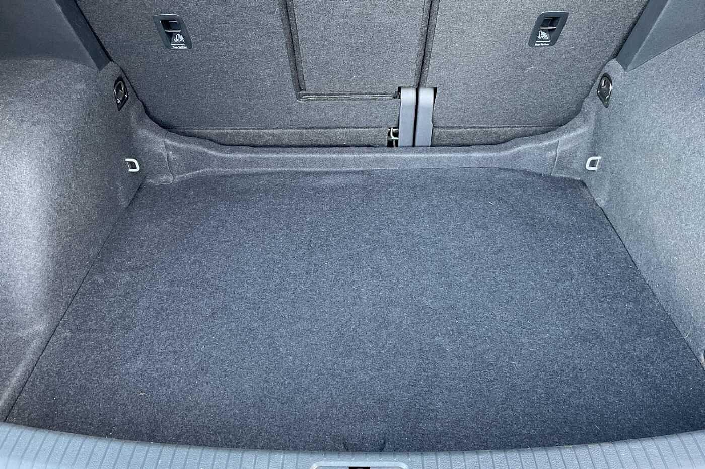 Used Volkswagen Tiguan 2023 for sale - 77625162: Photo 10