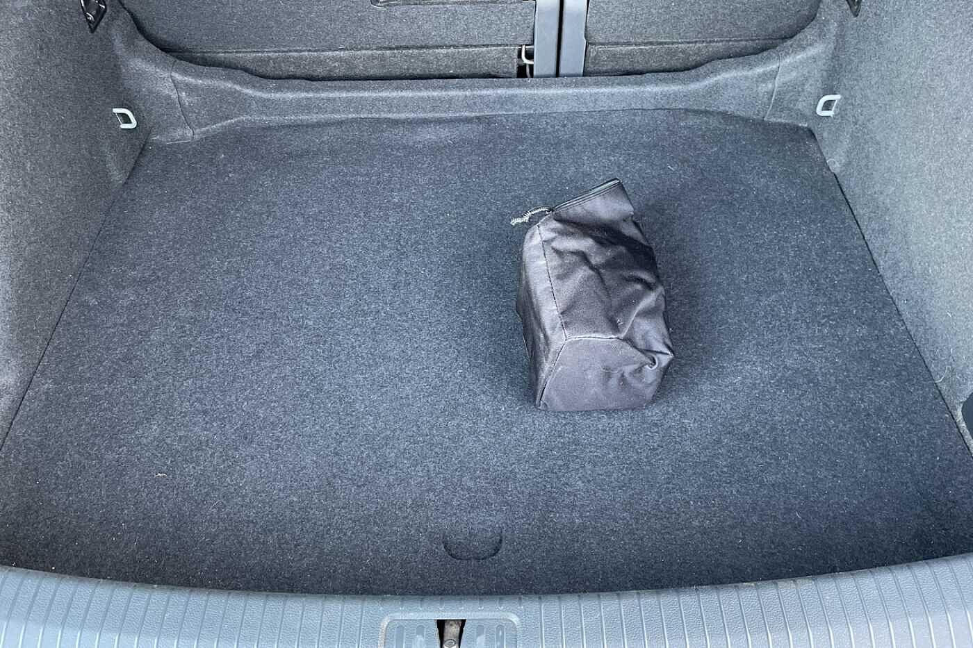 Used Volkswagen Tiguan 2023 for sale - 77625162: Photo 11