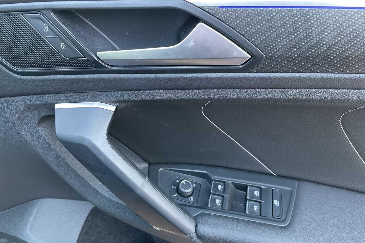 Used Volkswagen Tiguan 2023 for sale - 77625162: Photo 19