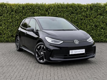 Used Volkswagen ID.3 2026 for sale - 79750664: Photo