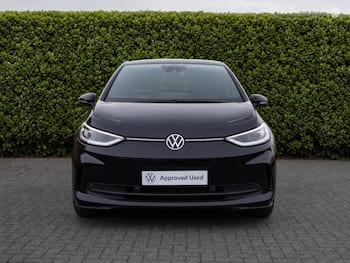 Used Volkswagen ID.3 2026 for sale - 79750664: Photo