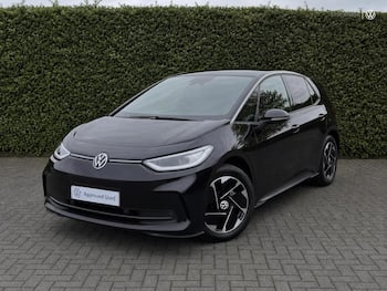 Used Volkswagen ID.3 2026 for sale - 79750664: Photo