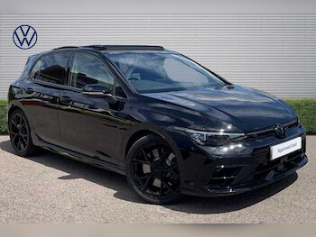 Used Volkswagen Golf 2025 for sale - 78809353: Photo