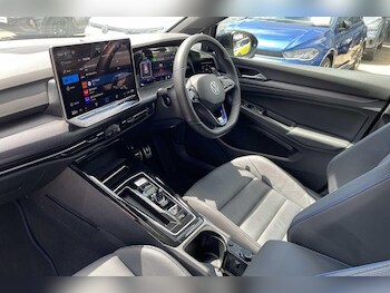 Used Volkswagen Golf 2025 for sale - 78809353: Photo